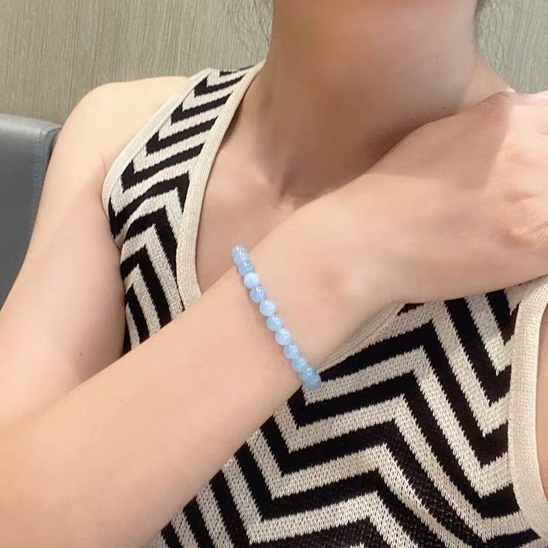 c05c67b46326f31e39815a1c97d67d00