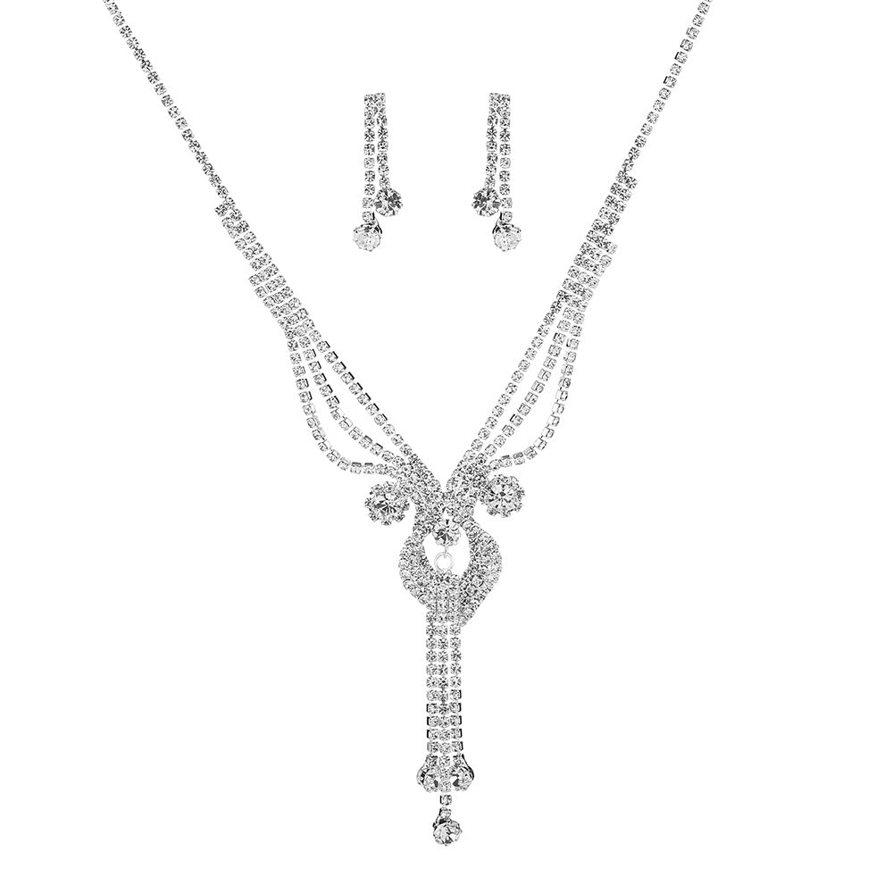f3d7ff9a9ca518b79d1726b588849093
