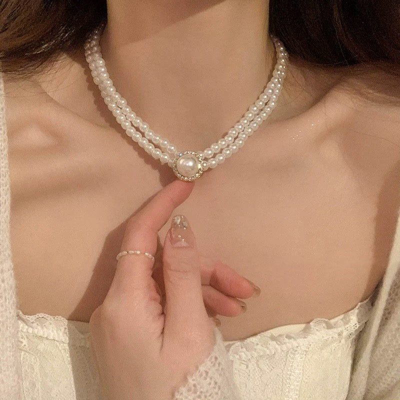 7b9788b4c1a567353f230d3da7a7bc64